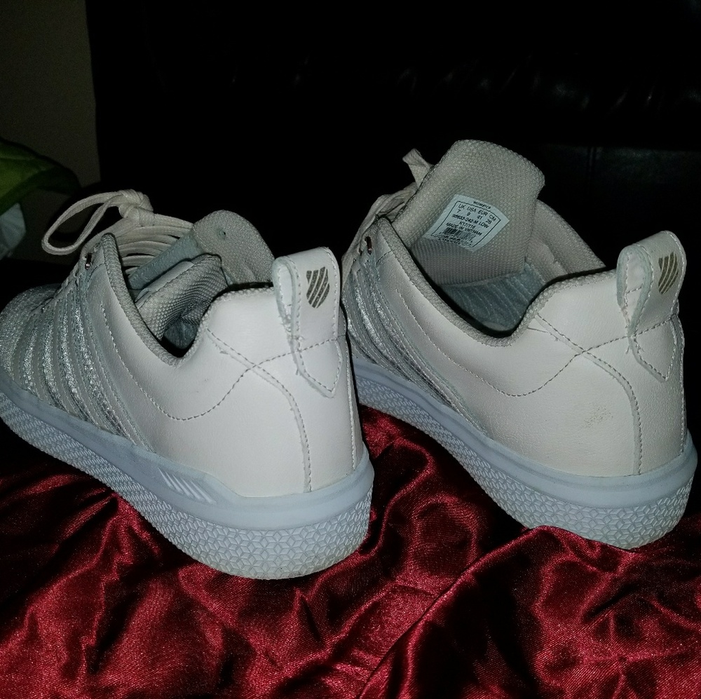 K- swiss - Picture 3 of 4